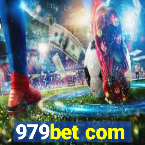 979bet com